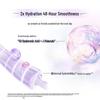 LUX Hyaluronic Acid Moisturizing Shampoo