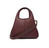 Coach CM545 Bag Burgundy