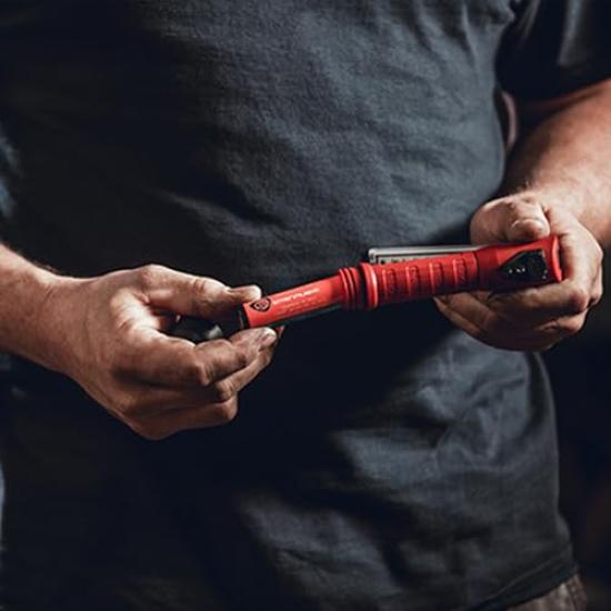 Esco Rechargeable LED Light (White/Natural/UV) EA758C-190