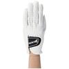 Dunlop Golf Glove (Glove) SRIXON GGG-S029 White