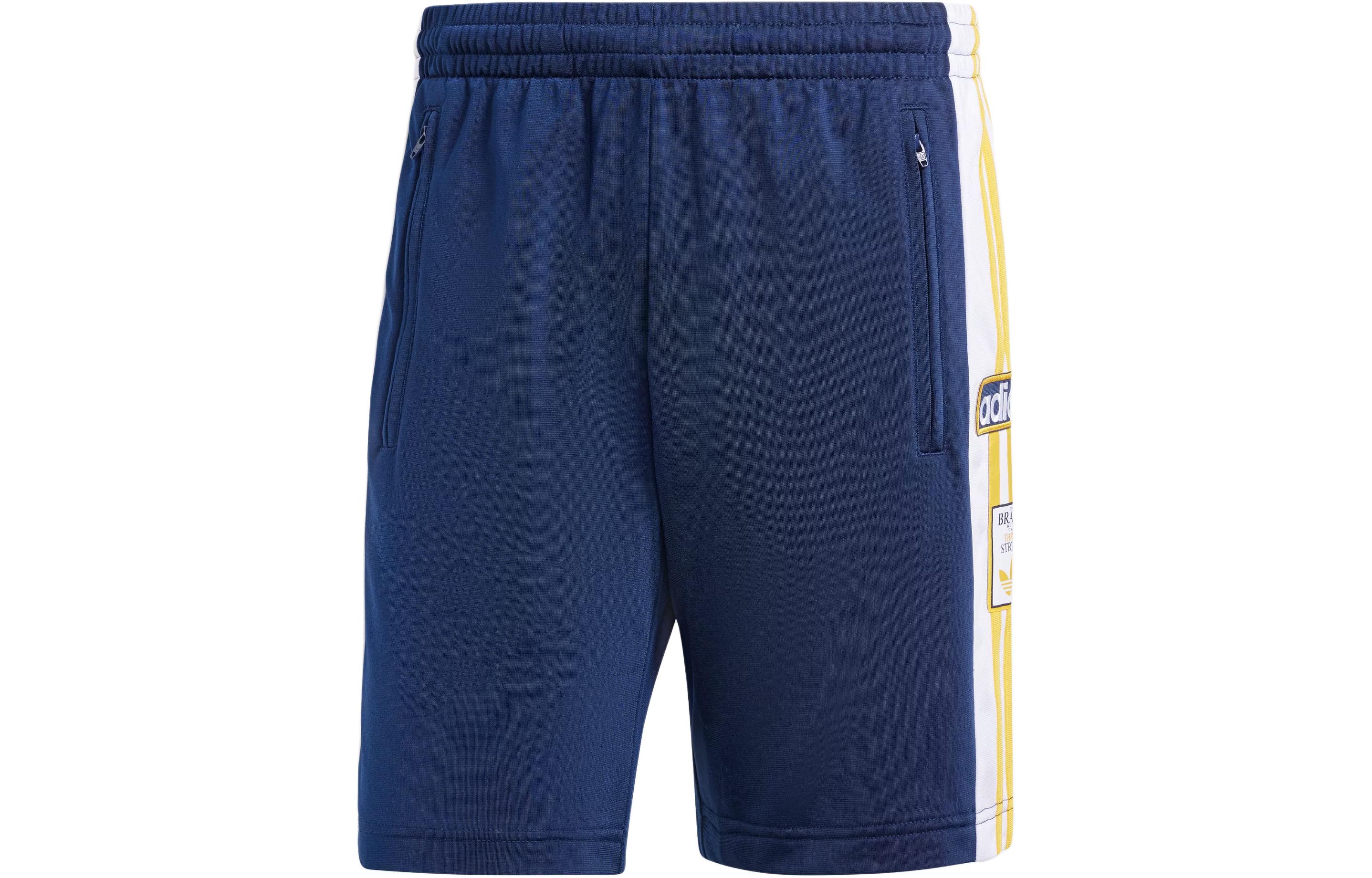 Adidas Originals Adicolor Adibreak Shorts IU2372 S