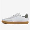 Clae Comfortable Cushion Unisex Sneakers Dean