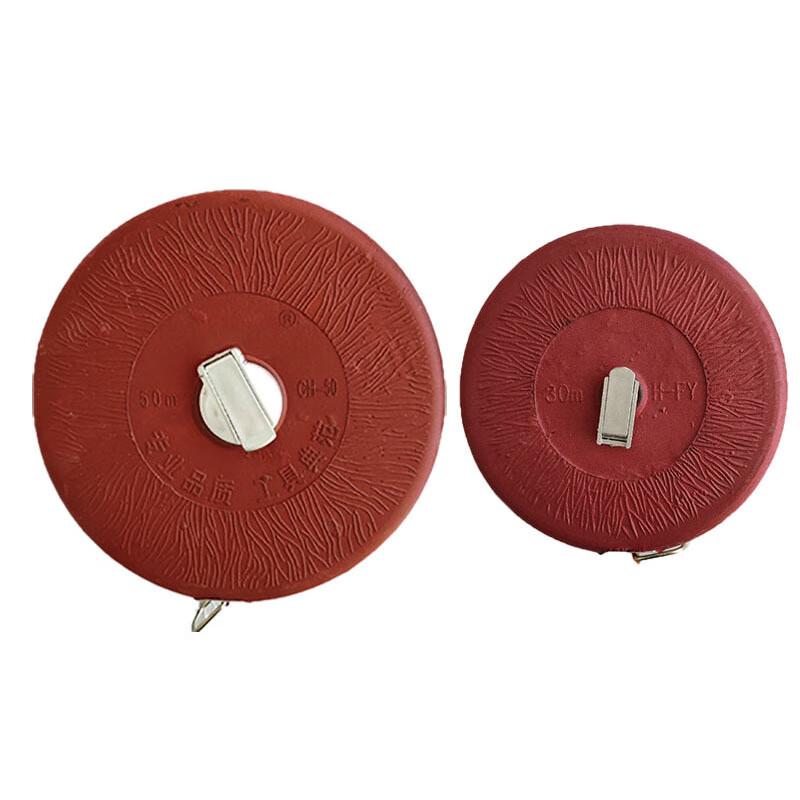 Beyou Hand-Crank Cloth Measuring Tape CN plug (adapter included)