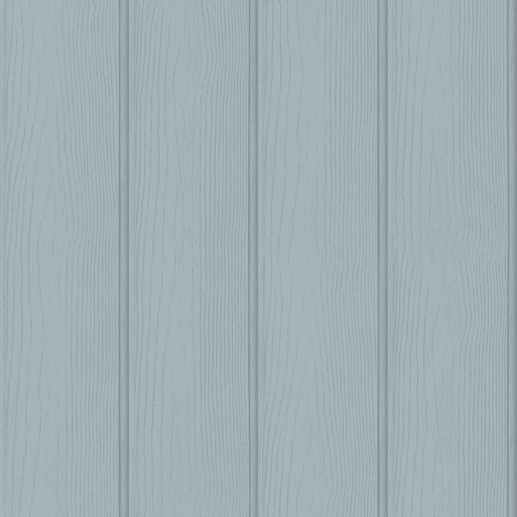 Holden DÃ©cor Tongue & Groove Textured Wallpaper