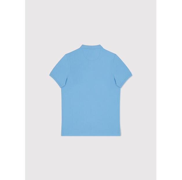 Pako Lorente Polo P26SF-TX-003