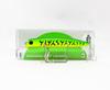Ima Komomo CT 85 SF Counter Slow Floating Lure X5221 (9500)