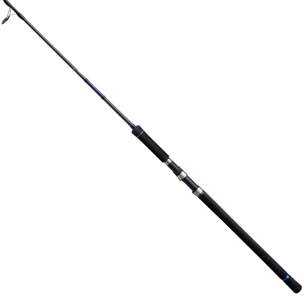 

Alpha Tackle Вудилище Crazy Offshore Cast Game 70M 69588