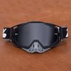 Goggles color-changing motorcycle cross-country glasses outdoor riding sports windproof ski goggles