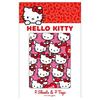 Hello Kitty Gift Wrap Sheets