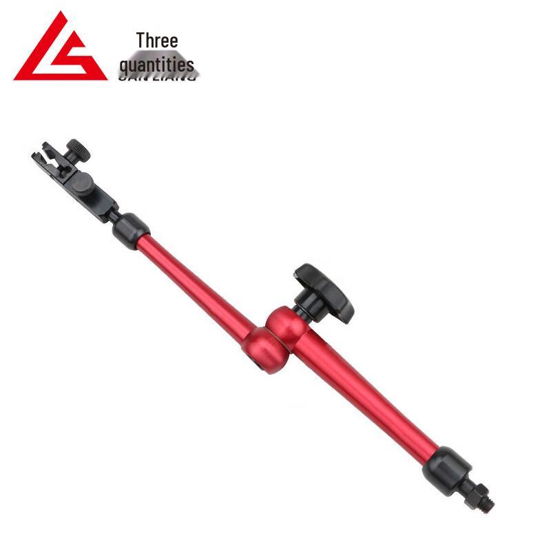 Sanliang Mechanical Magnetic Base for Dial Indicators