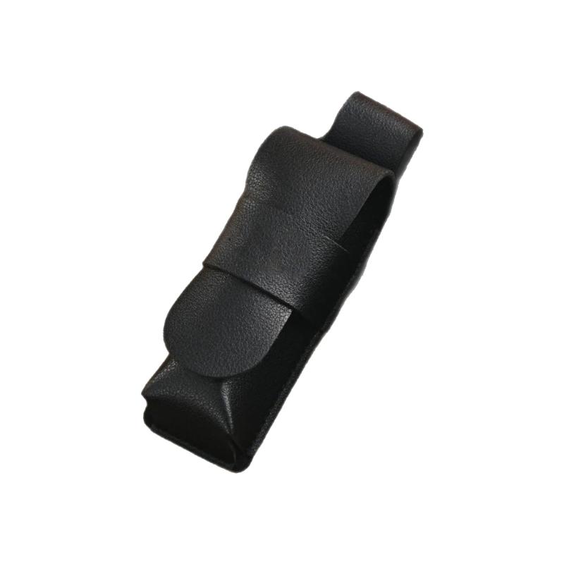 

Light weight Harmonica Cover With Waterproofed Compacts Harmonica Case for Travel and Daily Use