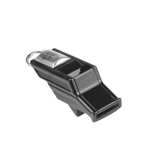 Professional Referee Teacher Coaches Whistle for Basketball Football Volleyball