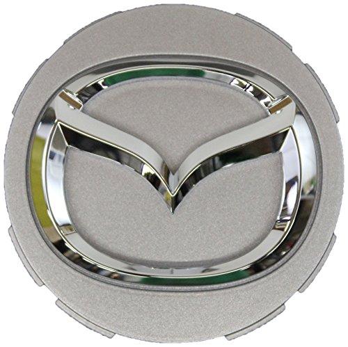 Oryginalny kołpak środkowy koła Mazda G22C-37-190A