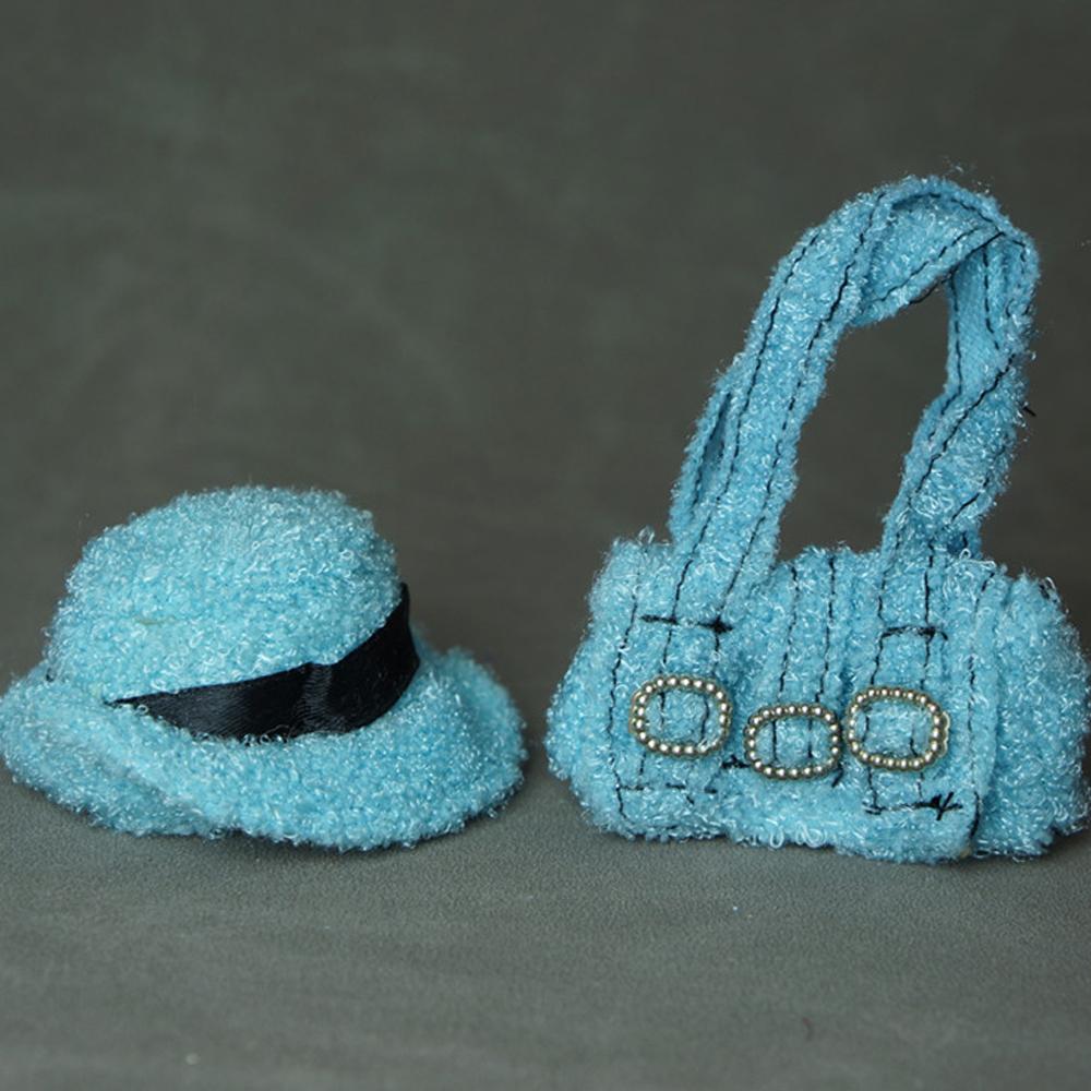 NK Fashion Doll Dress For 30cm Doll Clothes 11.5 Inch Doll Clothing For 1/6 Dolls Accessories Doll Shoes Girls Party Toys JJ