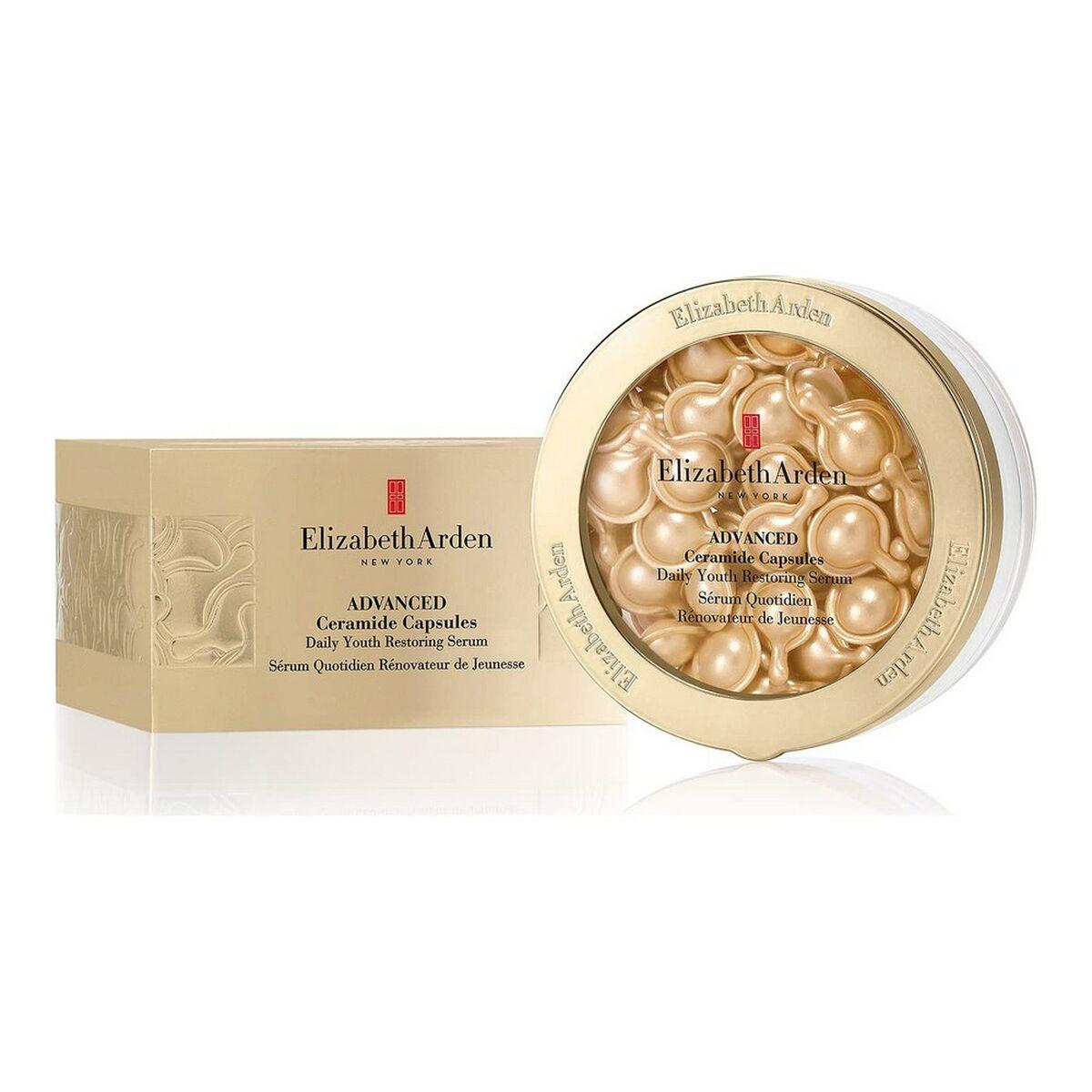 

Сыворотка для лица Elizabeth Arden Advanced Ceramide 60 капсул