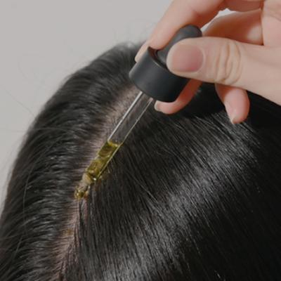 Scalp & Hair Essence (3 Options)