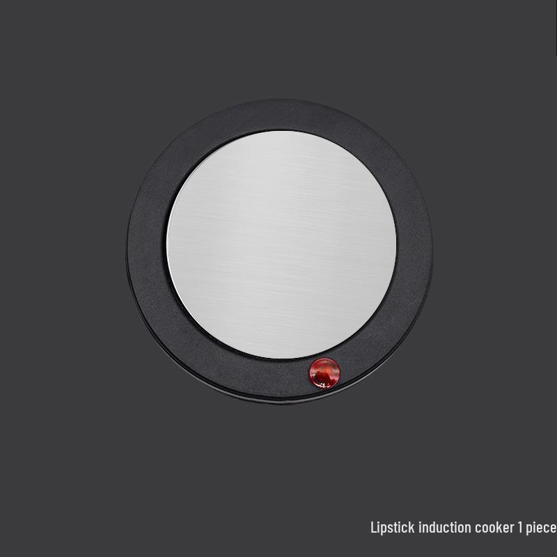 

Форма для помади Силіконовий Набір для DIY для Ліплення та Ремонту Форми Губ