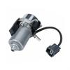 009428081 31317530 20997418 20914523 Electric Vacuum Pump Power Brake Booster Auxiliary Assembly 12v 3541100xjz16a 30793023