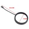 Car Fuel Tank Cap Cover Line Band Cord Cable Wire Petrol Diesel Rope For Mercedes/Benz CEAS Class W211 W212 W203 W204 W220 W211