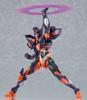 Figma Grid Knight ONLINE TSUBURAYA STORE ONLINE SSSS.DYNAZENON (SSSS.DYNAZENON Ver.) (GOODSMILE SHOP, Exclusive)