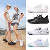 Outdoor Lovers Shoes 2026 New Summer Lace Up Quick Drying Beach Shoes Woman Lightweight Comfortable Non Slip Men Board Sneakers