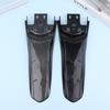1Pc For Surron Electric Bike Accessories Motorcycle Rear Fender Extension Light Mudguard Tail Fender