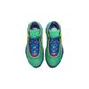 Nike LeBron 20 SE Kaleidoscope GS DV3021-300