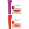 ettusais - Gloss Etuse Lip Edition