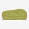 New Balance Slipper Sandal Sd5501ye2