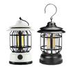 NuFeng Retro Outdoor Camping Lantern
