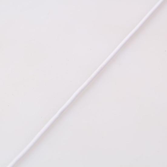 Cablu Audio Reducere Stabilă Anti-interferențe Mufă Transmisie Zgomot Redare 3.5mm Tată la Tată