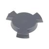 Whirlpool 481253928002 Microwave Oven Accessory Coupling Part Not-specified