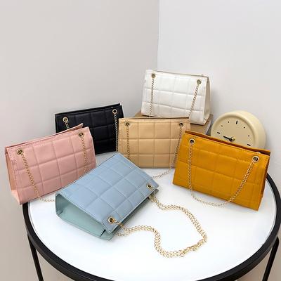 Genți pentru femei – Genți crossbody 