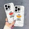 Color Silver Is Suitable for Apple 15 Mobile Phone Case Iphone14pro Couple 13 Cantaloupe Summer 14/15 Hollow Watermelon