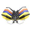 Motorcycle Hand Protection Cuffs Covers Enduro For KTM EXC SX XC XCF XCW 125-500 Motocross Handguards Accessories