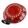 Pull Start Recoil Coil Fits For Honda Engines For GX120 and For GX200 Series