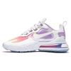 (WMNS) Air Max 270 React 'Chinese New Years' Women's CU2995-911