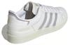 Adidas Originals Superstar 'Futureshell' H00196