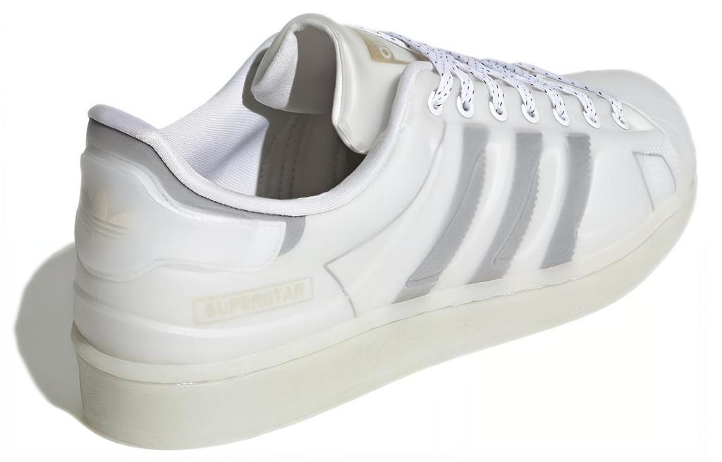 Adidas Originals Superstar 'Futureshell' H00196