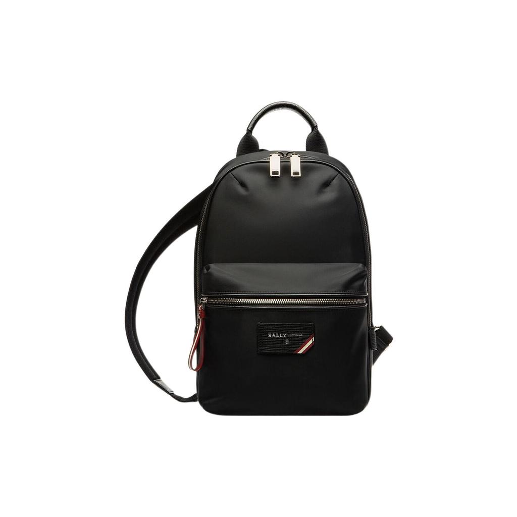 Bally Fuston backpack 6228790