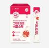 Cheonho N Care Pomegranate Stick 10ml x 30 Packs
