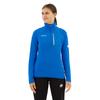 Mammut Aenergy Ligh Half-Zip Sweater