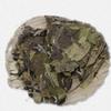 300g Fuding Weißer Tee Kuchen Shoumei Puerh Stil Florales Aroma Gesundes Getränk
