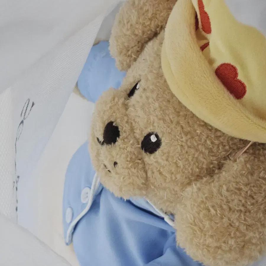 

Seventeen Кукла Artime Dk Doa Нераспечатанная