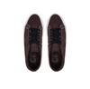 Men's Converse Sneakers Keds Cons One Star Pro A10575c Brown