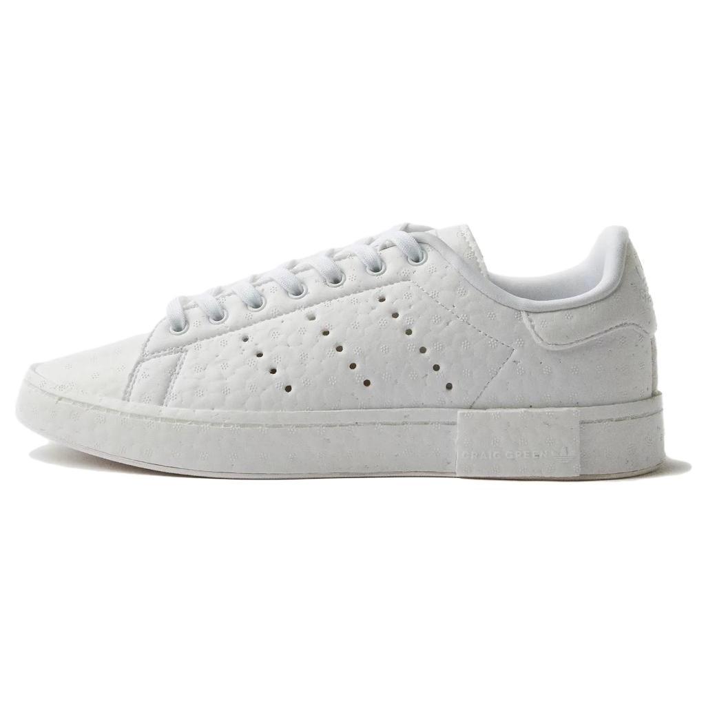 

Stan Smith Craig Green x Stan Smith Adidas Originals Boost Core White IG7821 39⅓