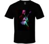 Music Rock Legend Buckethead Magic T Shirt Mens Womens Tees Top
