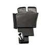 Water Cover Plate for Roof Running Rail Compatible with For Mercedes For GLC Class For W253 2016 2018 Protects Agat Debris