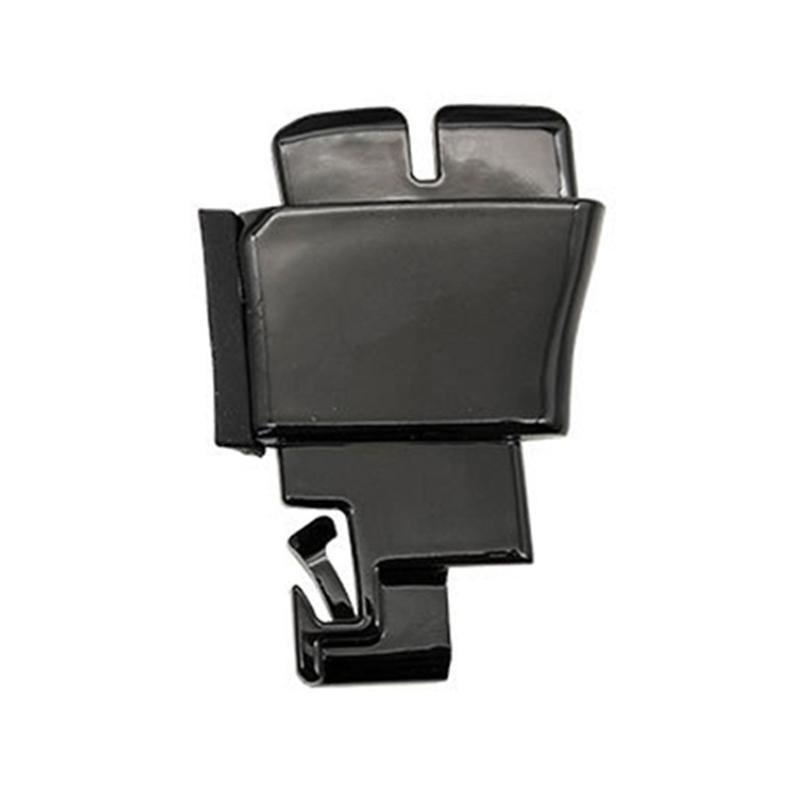 Water Cover Plate for Roof Running Rail Compatible with For Mercedes For GLC Class For W253 2016 2018 Protects Agat Debris