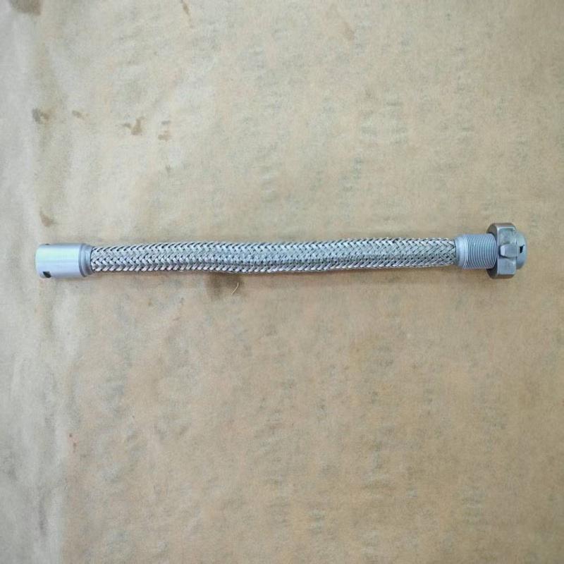 Shuangxinda Flexible Hose Multi-tool Set